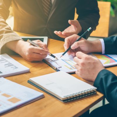 星空·体育中国综合装备采购流程