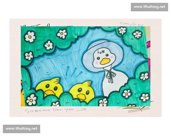 激情挥洒笔尖创意无限 绘画比赛精彩纷呈盛大开启